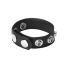 Strict-Leather-Speed-Snap-Cock-Ring