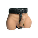 Strict-Leather-mannelijke-Anale-Plug-Harnas