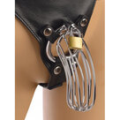 Strict-Leather-Male-Chastity-Device-Harness