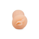 Pocket-Size-Masturbator-Nanette