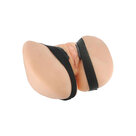 Vagina-spreidende-band-zwart