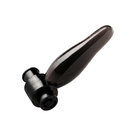 Vibrerende-Butt-Plug-Mini