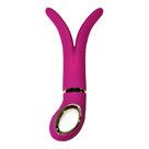 G-vibe-2-vibrator-met-2-uiteinden-paars