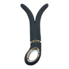 G-vibe-2-vibrator-met-2-uiteinden-zwart
