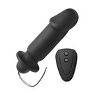 Vibrerende-buttplug-10-standen-zwart