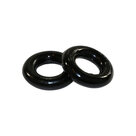ZiZi-Top-Cockring-Zwart