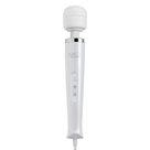 Wand-Vibrator-10-Vibratiestanden