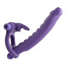 Vibrerende-Penisring-Met-Vibrator
