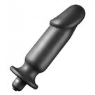 Tom-Of-Finland-Medium-Vibrerende-Buttplug
