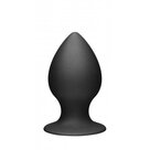 Tom-of-Finland-Siliconen-Buttplug-Groot