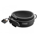 Tom-Of-Finland-Neopreen-Halsband