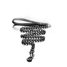 Tom-Of-Finland-Metalen-Ketting