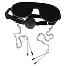 Mondknevel-met-ketting