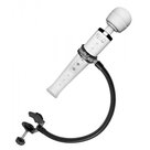 Wand-Vibrator-Houder