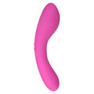 Swan-Wand-Recharge-Multifunctionele-Vibrator-Roze