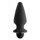 Tom-of-Finland-Vibrerende-Siliconen-Buttplug