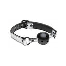 Ball-Gag-Met-Gaatjes