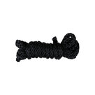 Kinbaku-touw-mini-15-meter-zwart