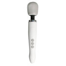 XXL-Doxy-Wand-Vibrator-Wit
