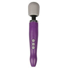 XXL-Doxy-Wand-Vibrator-Paars