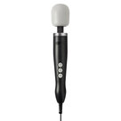 XXL-Doxy-Wand-Vibrator-Zwart