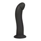Onyx-Vibrerende-Siliconen-G-spot-Dildo