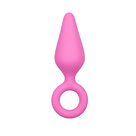 Roze-Buttplug-Met-Trekring-Medium