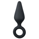 Zwarte-buttplug-met-trekring-large
