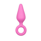 Roze-Buttplug-Met-Trekring-Large