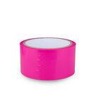 Roze-bondagetape