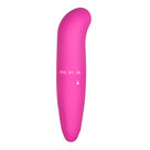 Mini-G-spot-vibrator-roze