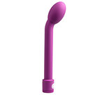 G-spot-vibrator-paars
