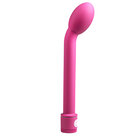 G-spot-vibrator-roze