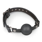Easytoys-ball-gag-met-grote-silicone-bal