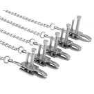 Game-of-Chains-extreem-bondage-systeem-met-klemmen