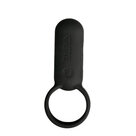 Tenga-Smart-Vibe-Ring-Zwart