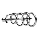 Gates-of-Hell-Stainless-Steel-Adjustable-Cum-Through-Sound-Cage