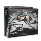 Over-en-Onder-het-Bed-Bondage-Set