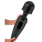 Wanachi-Mega-Massager-Zwart