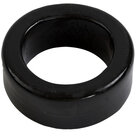 TitanMen-Cock-Ring