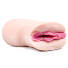 The-Vicky-Quickie-ULTRASKYN-Pocket-Pussy