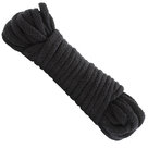 Japanese-Style-Bondage-Touw