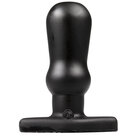 TitanMen-The-Open-Up-Buttplug