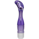 Lucid-Dream-14-G-Spot-Vibrator-Paars