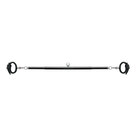 Expander-Spreader-Bar-and-Cuffs-Set