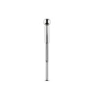 Holle-Dilator-Met-Afschroefbare-Kop