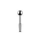 Holle-Penis-Plug