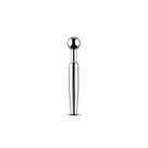 Korte-Holle-Penis-Plug