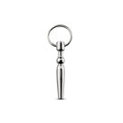 Holle-Penis-Plug-Met-Ring