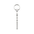 Geribbelde-Dilator-Met-Ring